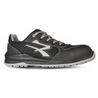 UPower Shanghai ESD Safety Shoes
